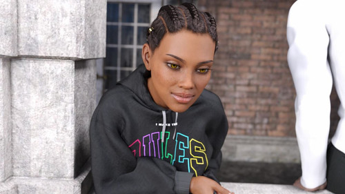 Scene33Render4.jpg