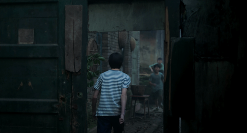 Moonlight.Warrior.2023.2160p.WEB DL.H265.DDP5.1 CHDWEB.mkv 20240204 185752.558.png