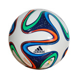 adidas ball.png