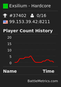 8f2a869fed15.png