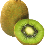 kiwi.png