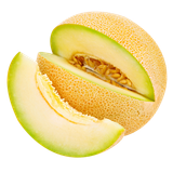 melon.png
