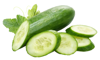 cucumber.png