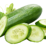 cucumber