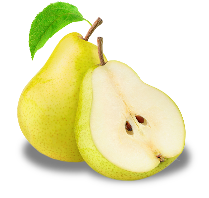 pear.png
