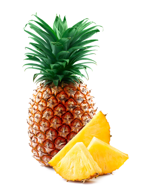 pineapple.png