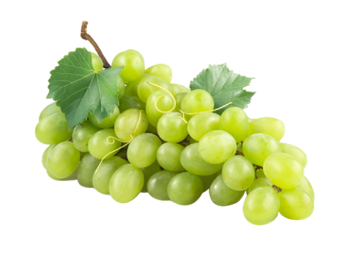 grape.png