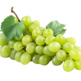 grape