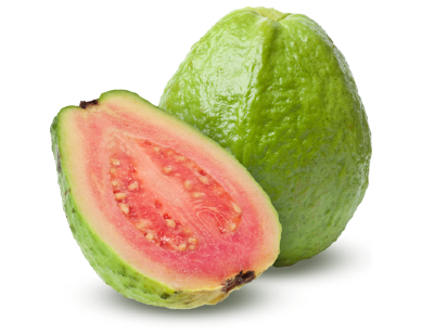 guava.png