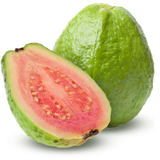 guava
