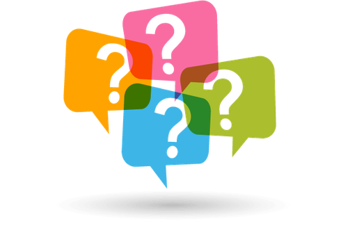 questions.png