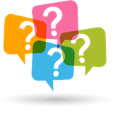 questions