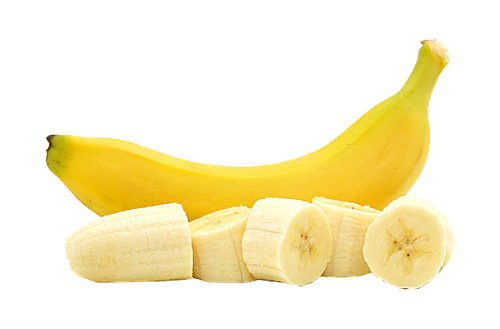 banana.png