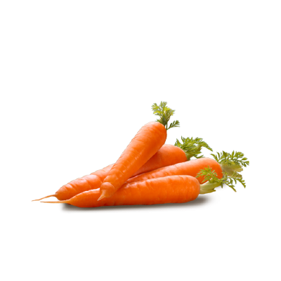 carrot.png