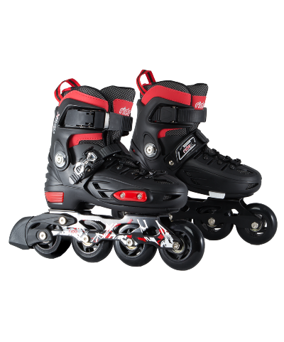 roller skates.png