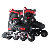 roller skates