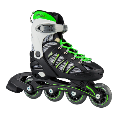 inlineskate.png