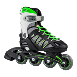 inlineskate