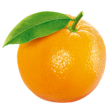 orange.png