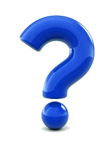 question mark.png