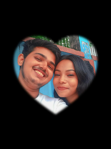 Picsart 24 02 04 17 35 12 418.jpg