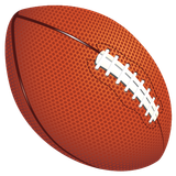 rugby