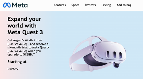 Screenshot 2024 02 04 at 10.57.27.png
