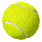 tennis.png