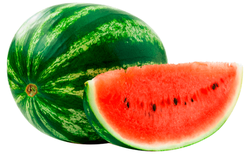 water melon.png