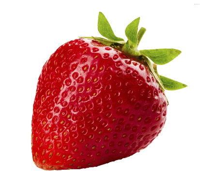 strawberry.png