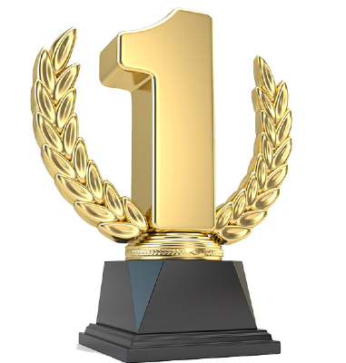 trophy.png