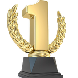 trophy