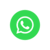 vecteezy whatsapp logo png whatsapp icon png whatsapp transparent 18930748 (2).png