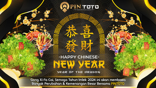 Chinese new years.jpg