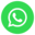 vecteezy whatsapp logo png whatsapp icon png whatsapp transparent 18930748 (2).png