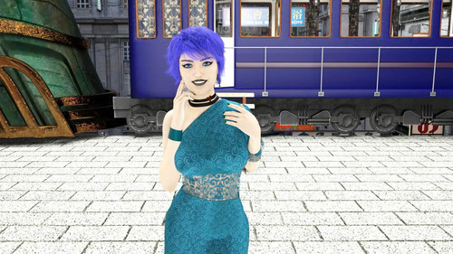 Trix Train Date 1.jpg