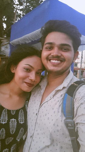 IMG 20231113 WA0022.jpg