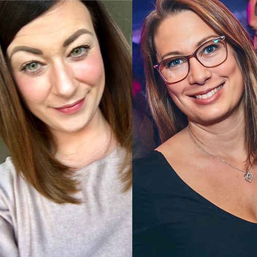 408D6E88 D833 4A67 BAB6 D52D74E597B6.jpg