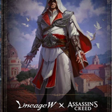 截圖 2024 02 03 下午5.49.02.png