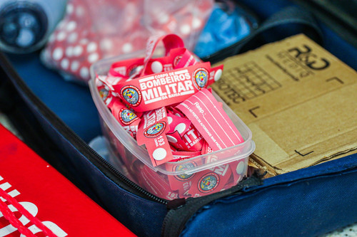 WhatsApp Image 2024 02 05 at 13.58.03.jpg