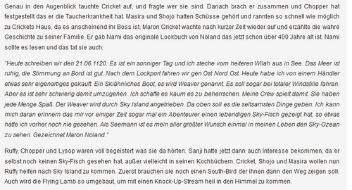 nolandanfang1.png