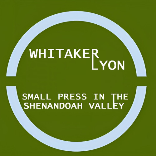 WLLOGO out5.jpg