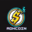 adhcoin200x200 (1).png