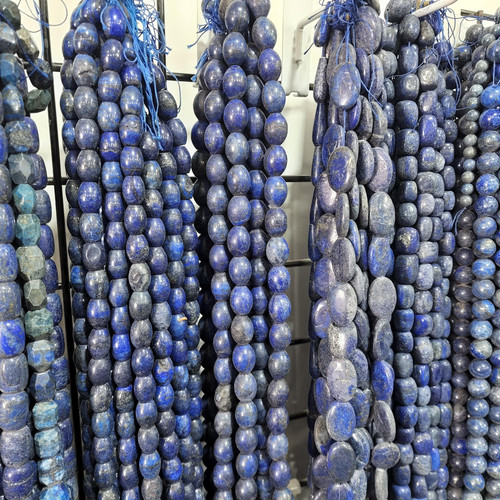 cropped 17071534884277489091345253430230.jpg