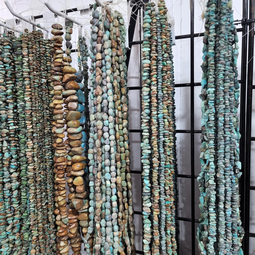 cropped 1707153654799727516414743897743.jpg