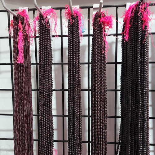 cropped 17071538693657018108003115877665.jpg