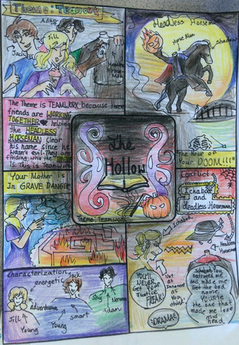 1706906388 392880 17 06906301 78758 2024 02 02 123746.jpg