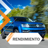 lanfox rendimiento.png