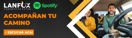 lanfox banner spotify.png