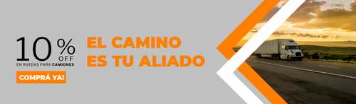 lanfox banner camion.png